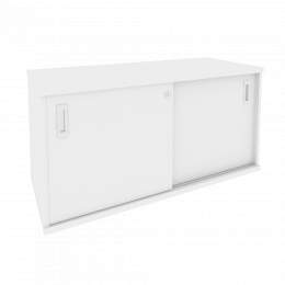 Тумба-купе сервисная O.TK-11